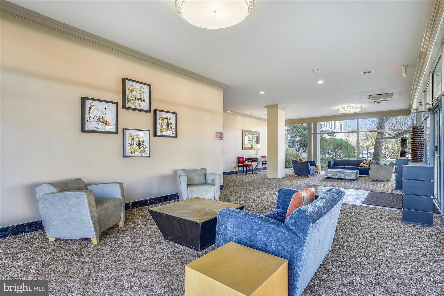 6621 WAKEFIELD DR #416, ALEXANDRIA, Virginia 22307, 2 Bedrooms Bedrooms, ,1 BathroomBathrooms,Residential,For sale,6621 WAKEFIELD DR #416,VAFX2239054 MLS # VAFX2239054