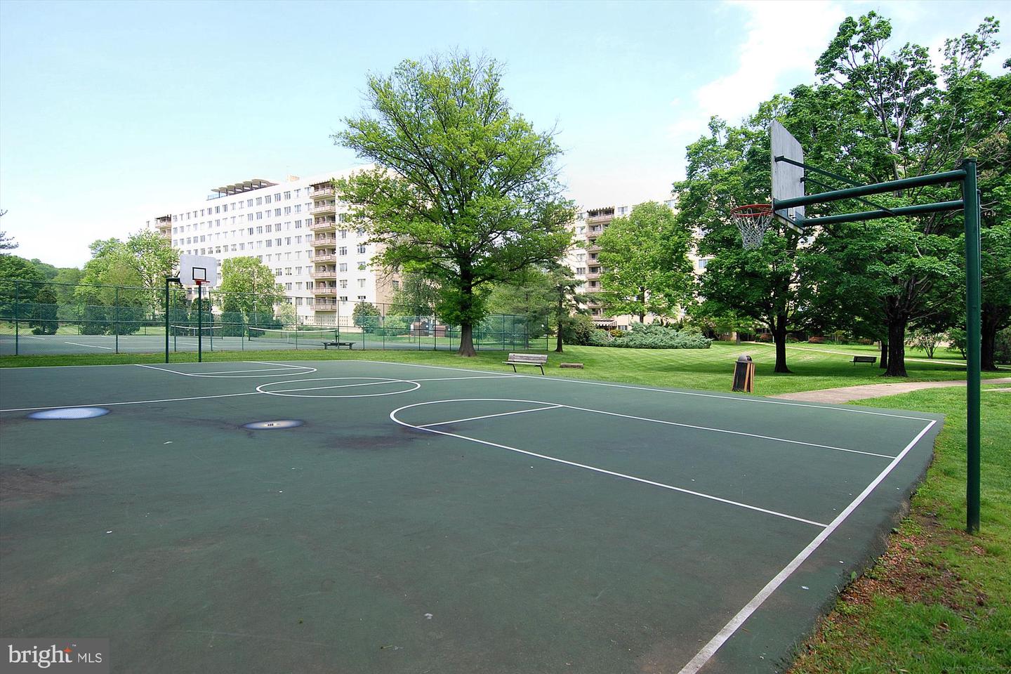 6621 WAKEFIELD DR #416, ALEXANDRIA, Virginia 22307, 2 Bedrooms Bedrooms, ,1 BathroomBathrooms,Residential,For sale,6621 WAKEFIELD DR #416,VAFX2239054 MLS # VAFX2239054