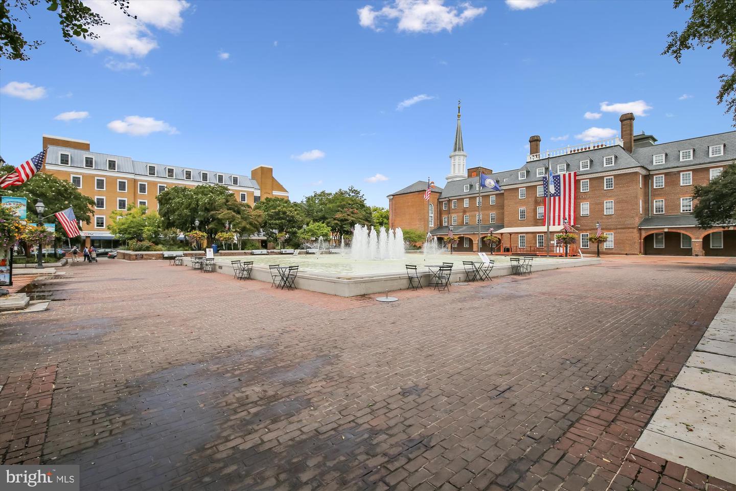 6621 WAKEFIELD DR #416, ALEXANDRIA, Virginia 22307, 2 Bedrooms Bedrooms, ,1 BathroomBathrooms,Residential,For sale,6621 WAKEFIELD DR #416,VAFX2239054 MLS # VAFX2239054