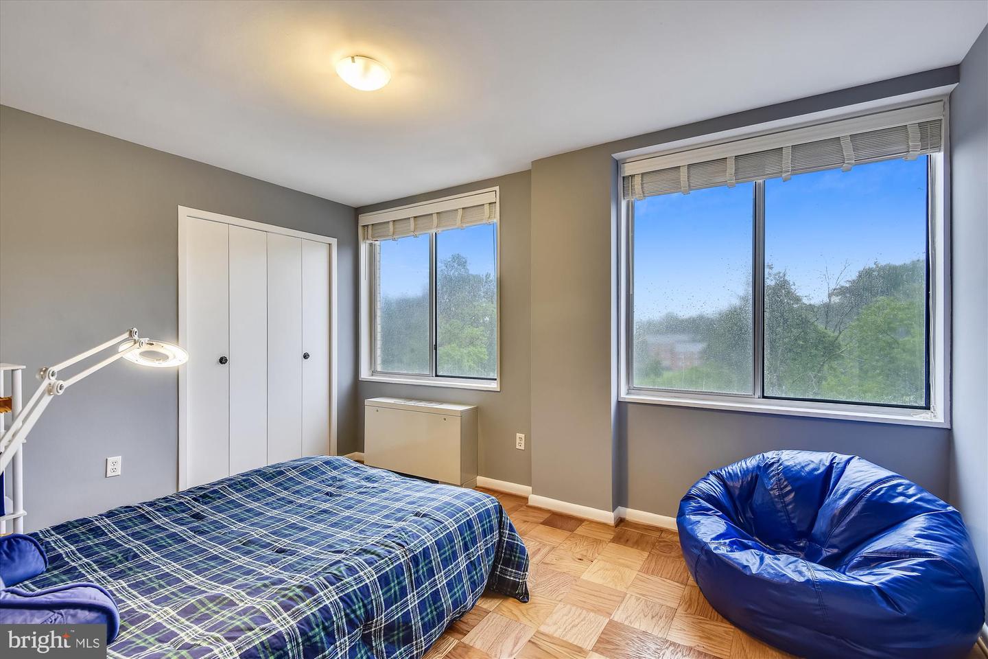 6621 WAKEFIELD DR #416, ALEXANDRIA, Virginia 22307, 2 Bedrooms Bedrooms, ,1 BathroomBathrooms,Residential,For sale,6621 WAKEFIELD DR #416,VAFX2239054 MLS # VAFX2239054