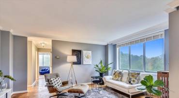 6621 WAKEFIELD DR #416, ALEXANDRIA, Virginia 22307, 2 Bedrooms Bedrooms, ,1 BathroomBathrooms,Residential,For sale,6621 WAKEFIELD DR #416,VAFX2239054 MLS # VAFX2239054