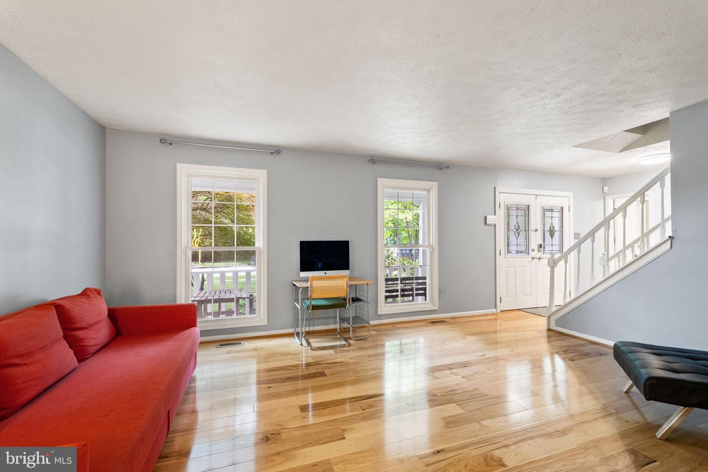 13441 MELVILLE LN, CHANTILLY, Virginia 20151, 4 Bedrooms Bedrooms, ,2 BathroomsBathrooms,Residential,For sale,13441 MELVILLE LN,VAFX2239274 MLS # VAFX2239274