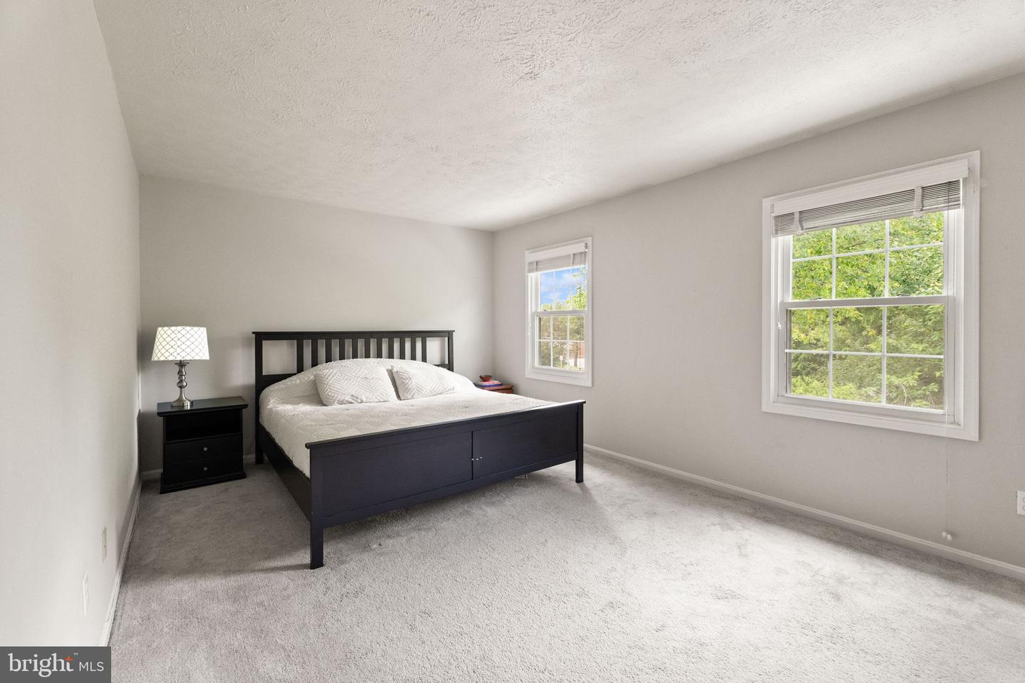 13441 MELVILLE LN, CHANTILLY, Virginia 20151, 4 Bedrooms Bedrooms, ,2 BathroomsBathrooms,Residential,For sale,13441 MELVILLE LN,VAFX2239274 MLS # VAFX2239274
