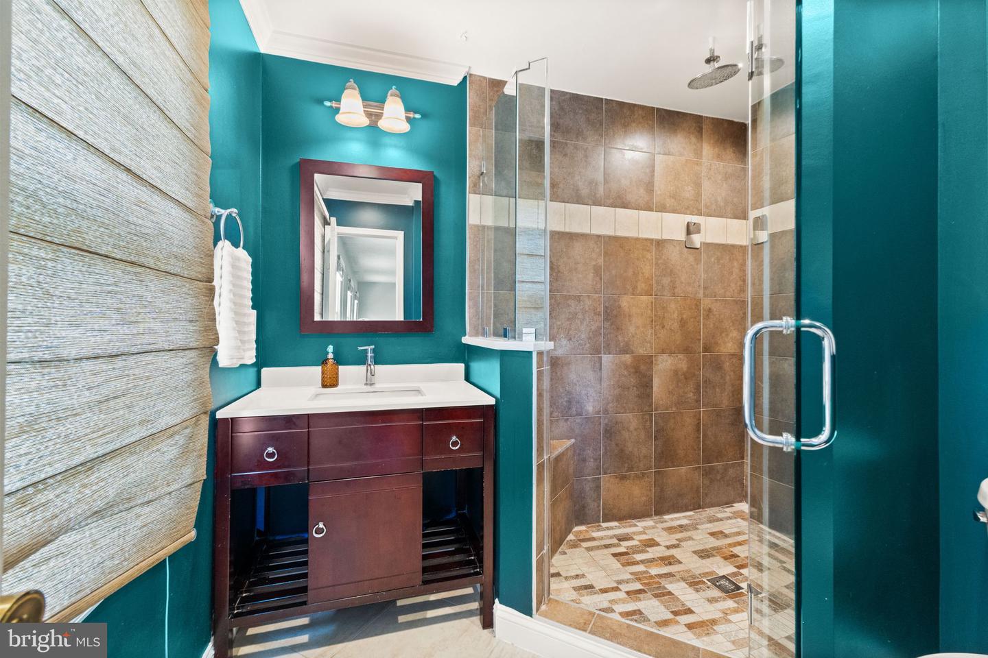 13441 MELVILLE LN, CHANTILLY, Virginia 20151, 4 Bedrooms Bedrooms, ,2 BathroomsBathrooms,Residential,For sale,13441 MELVILLE LN,VAFX2239274 MLS # VAFX2239274