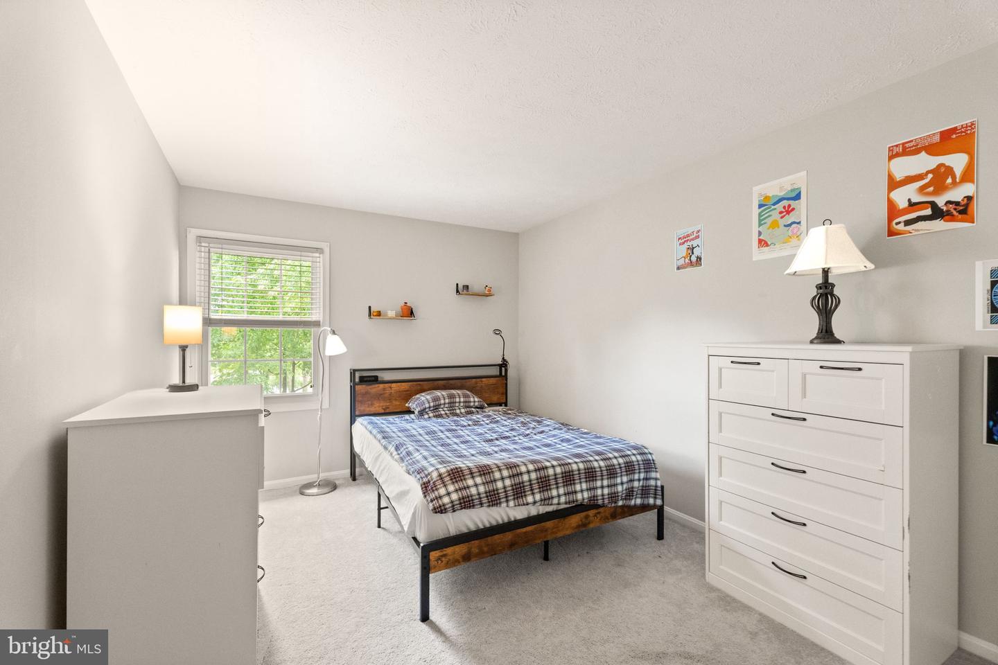 13441 MELVILLE LN, CHANTILLY, Virginia 20151, 4 Bedrooms Bedrooms, ,2 BathroomsBathrooms,Residential,For sale,13441 MELVILLE LN,VAFX2239274 MLS # VAFX2239274