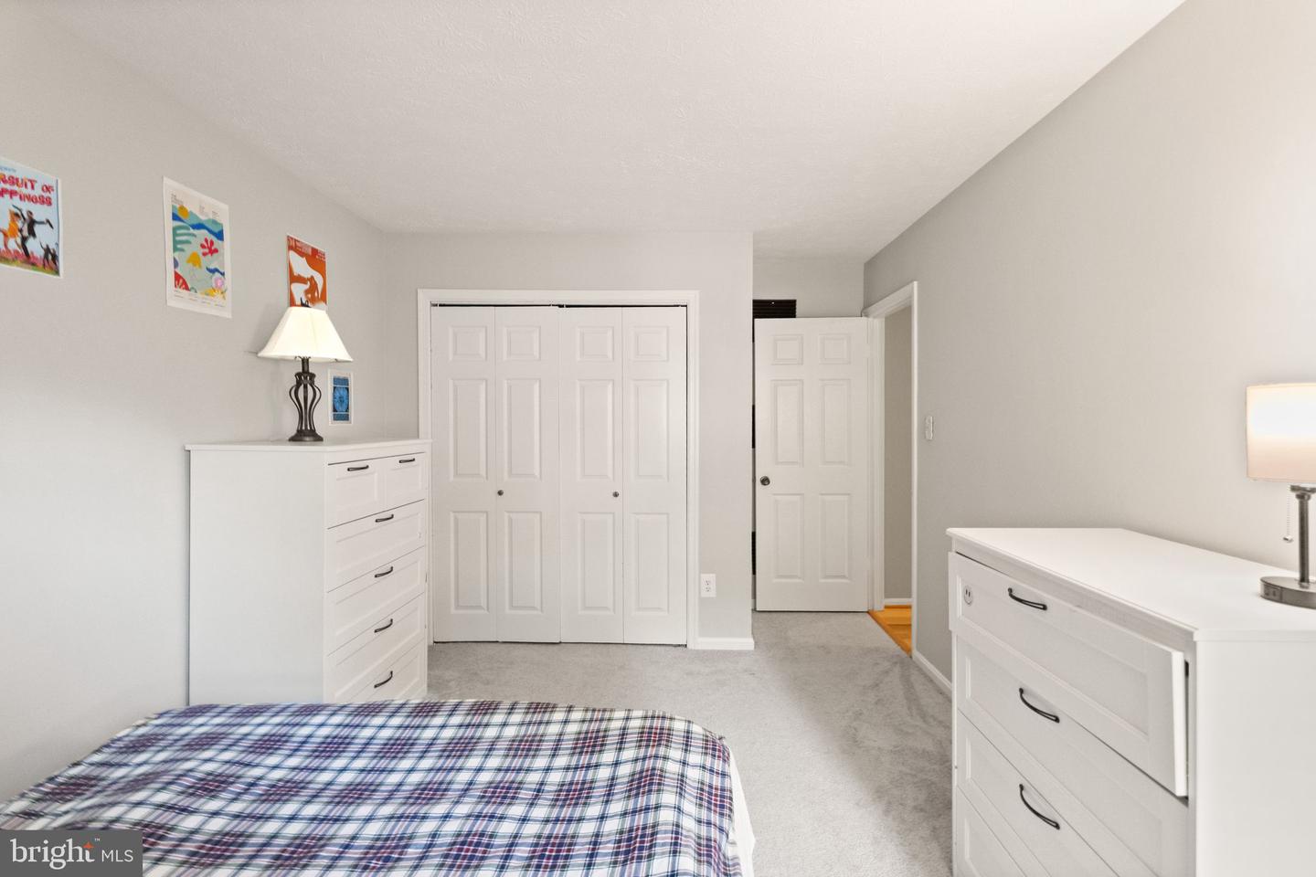 13441 MELVILLE LN, CHANTILLY, Virginia 20151, 4 Bedrooms Bedrooms, ,2 BathroomsBathrooms,Residential,For sale,13441 MELVILLE LN,VAFX2239274 MLS # VAFX2239274