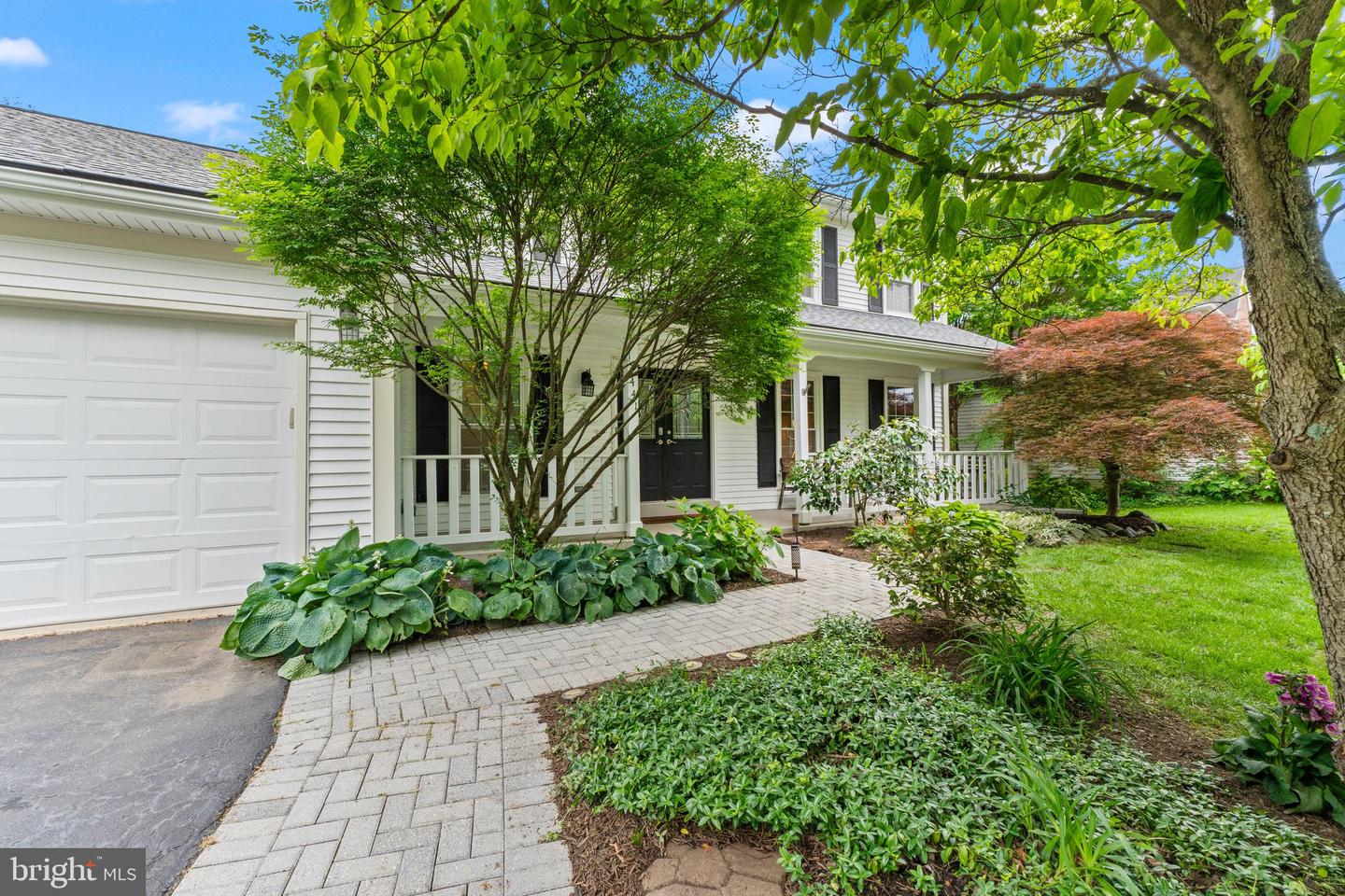 13441 MELVILLE LN, CHANTILLY, Virginia 20151, 4 Bedrooms Bedrooms, ,2 BathroomsBathrooms,Residential,For sale,13441 MELVILLE LN,VAFX2239274 MLS # VAFX2239274