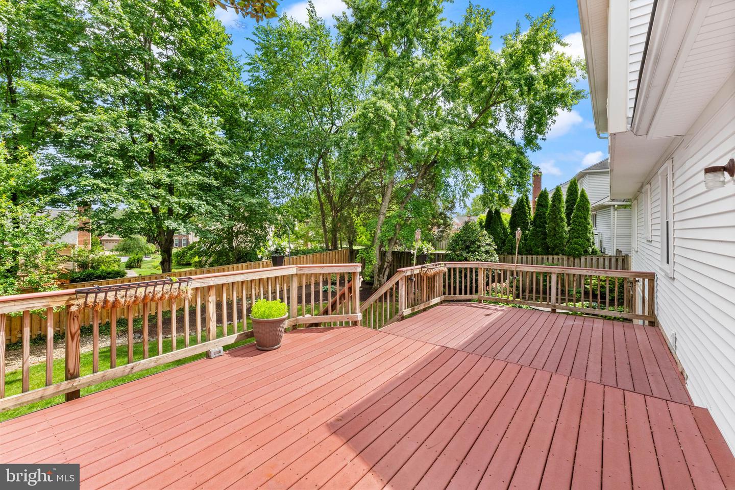 13441 MELVILLE LN, CHANTILLY, Virginia 20151, 4 Bedrooms Bedrooms, ,2 BathroomsBathrooms,Residential,For sale,13441 MELVILLE LN,VAFX2239274 MLS # VAFX2239274