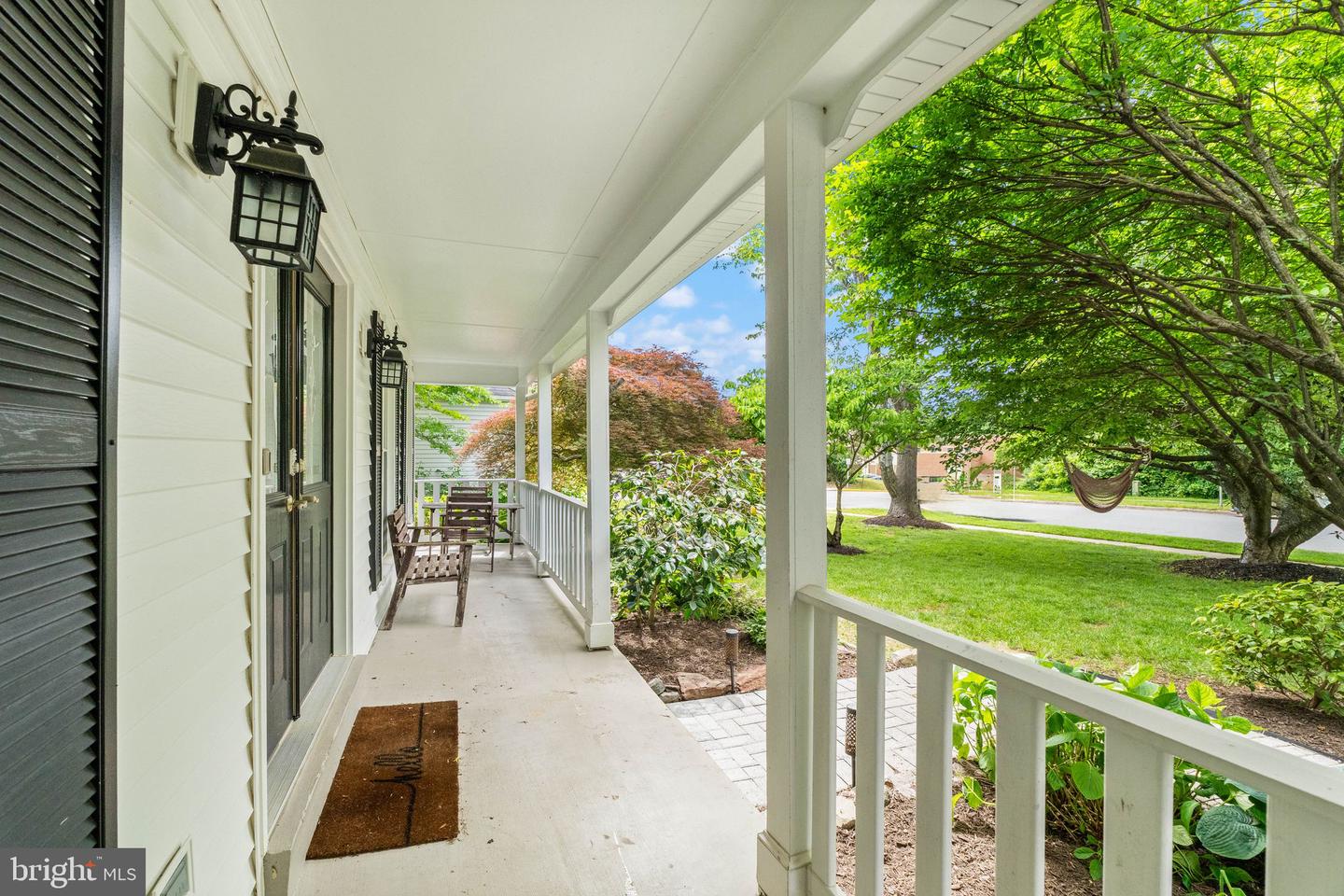 13441 MELVILLE LN, CHANTILLY, Virginia 20151, 4 Bedrooms Bedrooms, ,2 BathroomsBathrooms,Residential,For sale,13441 MELVILLE LN,VAFX2239274 MLS # VAFX2239274