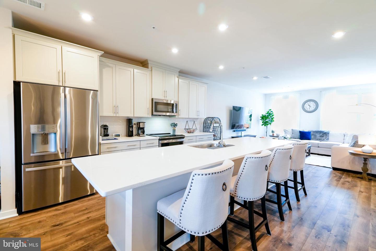 13517 SAYWARD BLVD #80, HERNDON, Virginia 20171, 3 Bedrooms Bedrooms, ,2 BathroomsBathrooms,Residential,For sale,13517 SAYWARD BLVD #80,VAFX2239800 MLS # VAFX2239800
