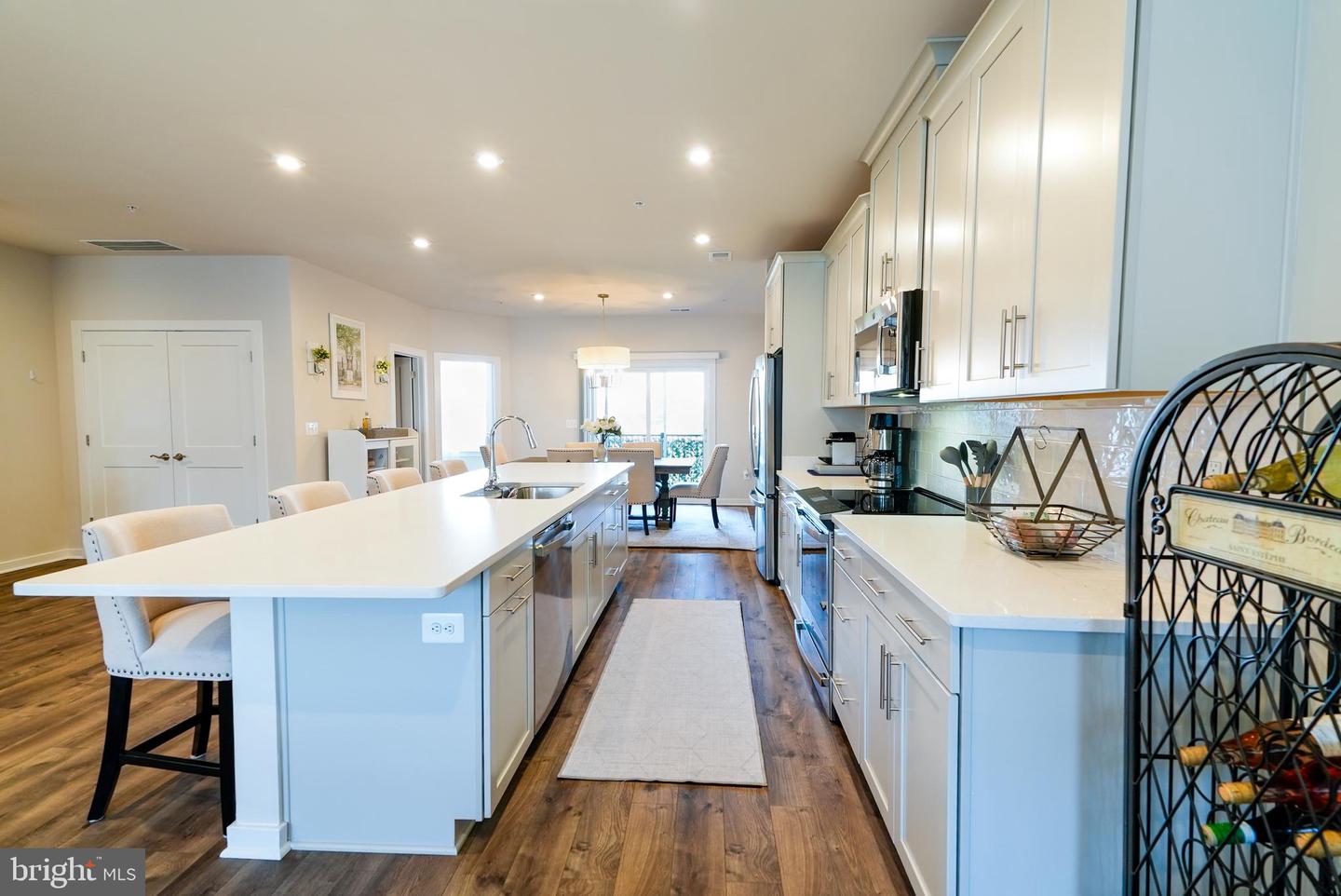 13517 SAYWARD BLVD #80, HERNDON, Virginia 20171, 3 Bedrooms Bedrooms, ,2 BathroomsBathrooms,Residential,For sale,13517 SAYWARD BLVD #80,VAFX2239800 MLS # VAFX2239800