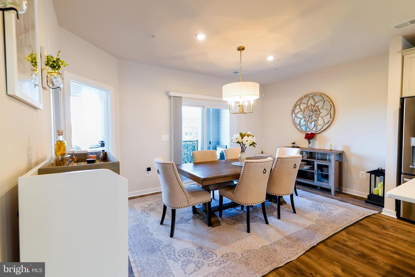 13517 SAYWARD BLVD #80, HERNDON, Virginia 20171, 3 Bedrooms Bedrooms, ,2 BathroomsBathrooms,Residential,For sale,13517 SAYWARD BLVD #80,VAFX2239800 MLS # VAFX2239800
