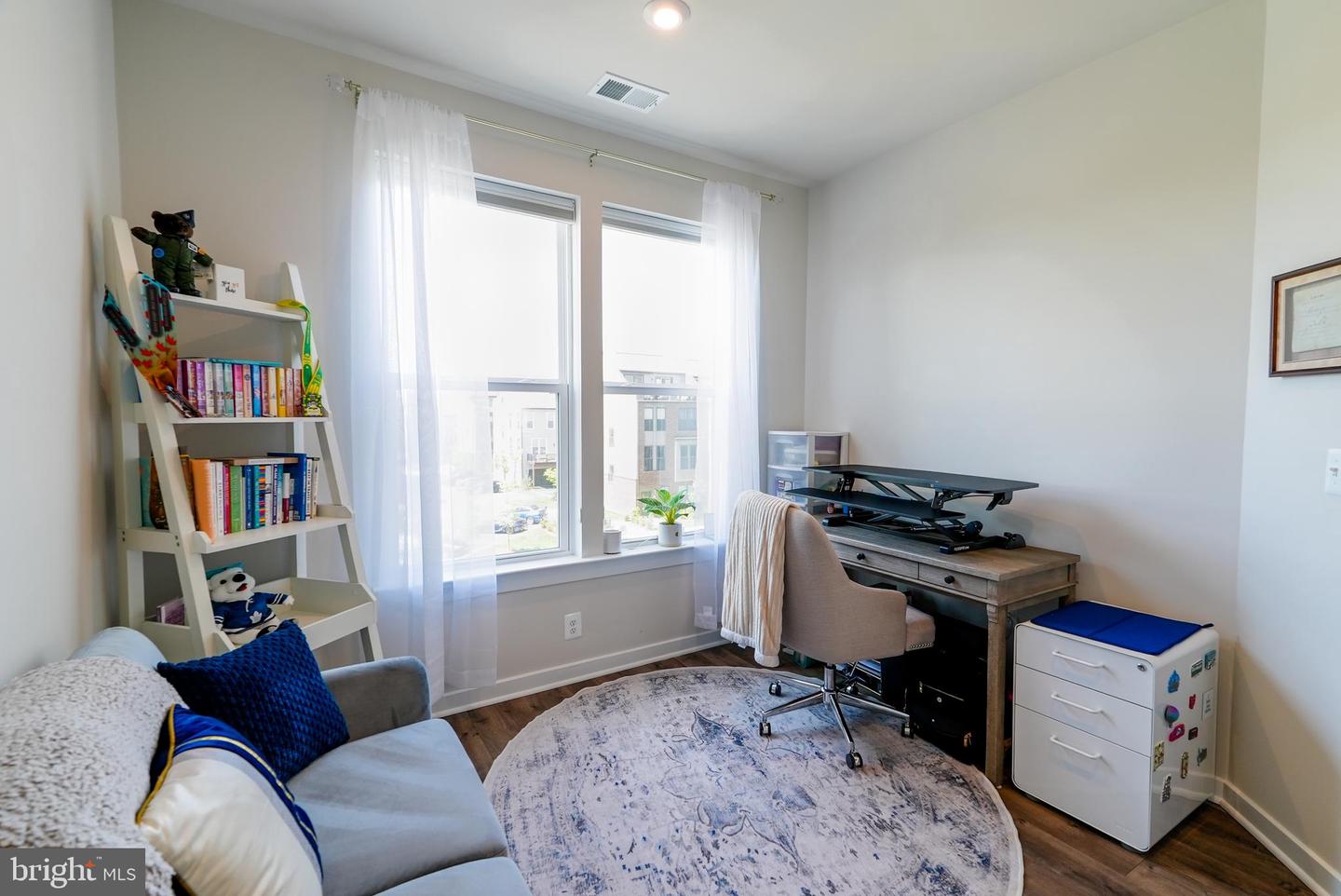 13517 SAYWARD BLVD #80, HERNDON, Virginia 20171, 3 Bedrooms Bedrooms, ,2 BathroomsBathrooms,Residential,For sale,13517 SAYWARD BLVD #80,VAFX2239800 MLS # VAFX2239800