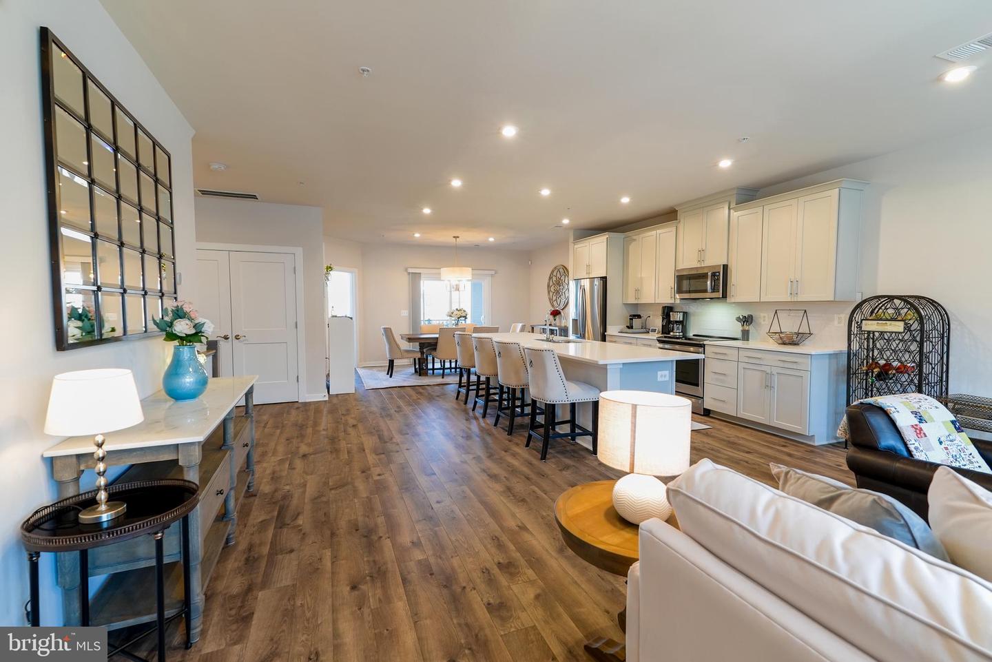 13517 SAYWARD BLVD #80, HERNDON, Virginia 20171, 3 Bedrooms Bedrooms, ,2 BathroomsBathrooms,Residential,For sale,13517 SAYWARD BLVD #80,VAFX2239800 MLS # VAFX2239800