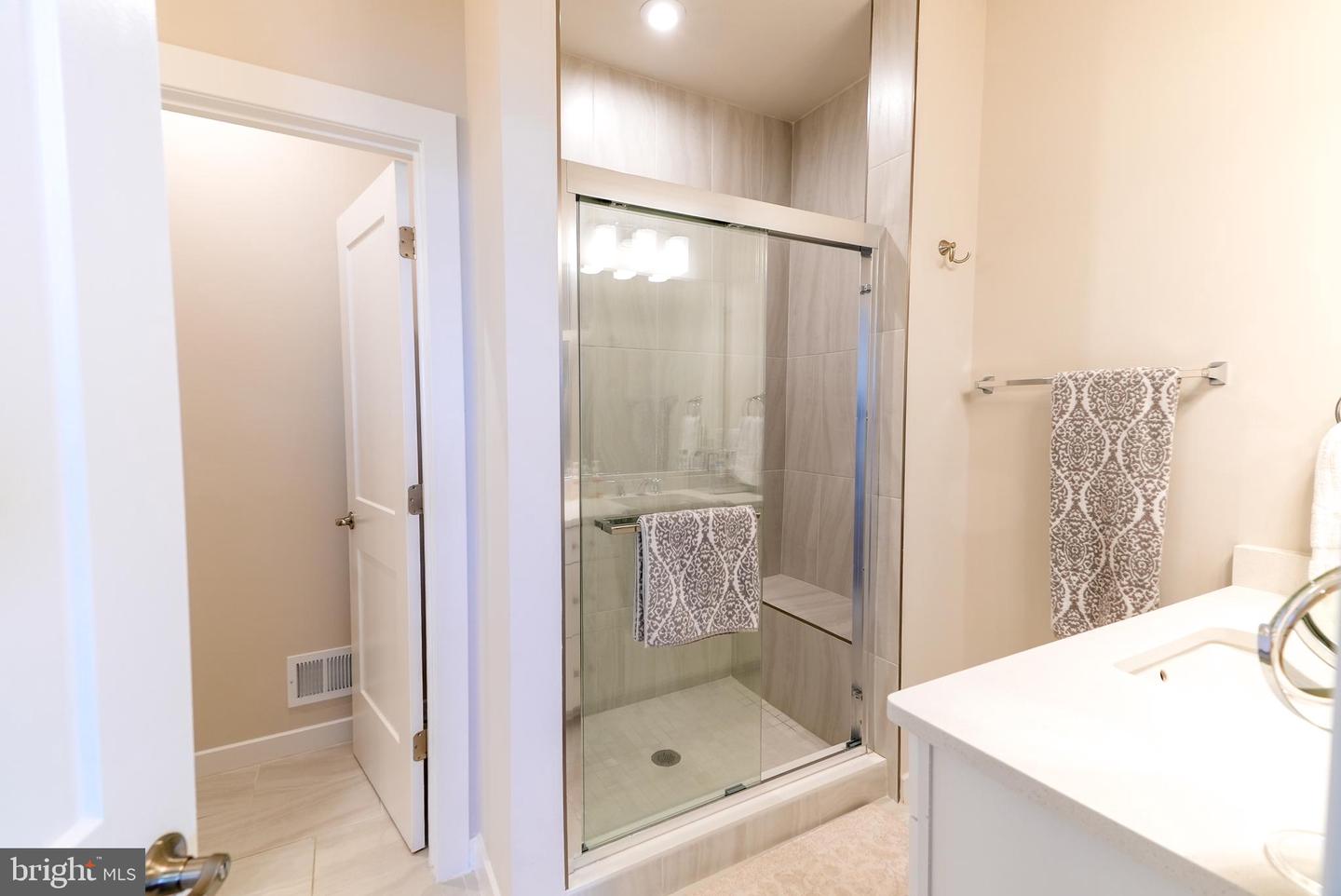 13517 SAYWARD BLVD #80, HERNDON, Virginia 20171, 3 Bedrooms Bedrooms, ,2 BathroomsBathrooms,Residential,For sale,13517 SAYWARD BLVD #80,VAFX2239800 MLS # VAFX2239800