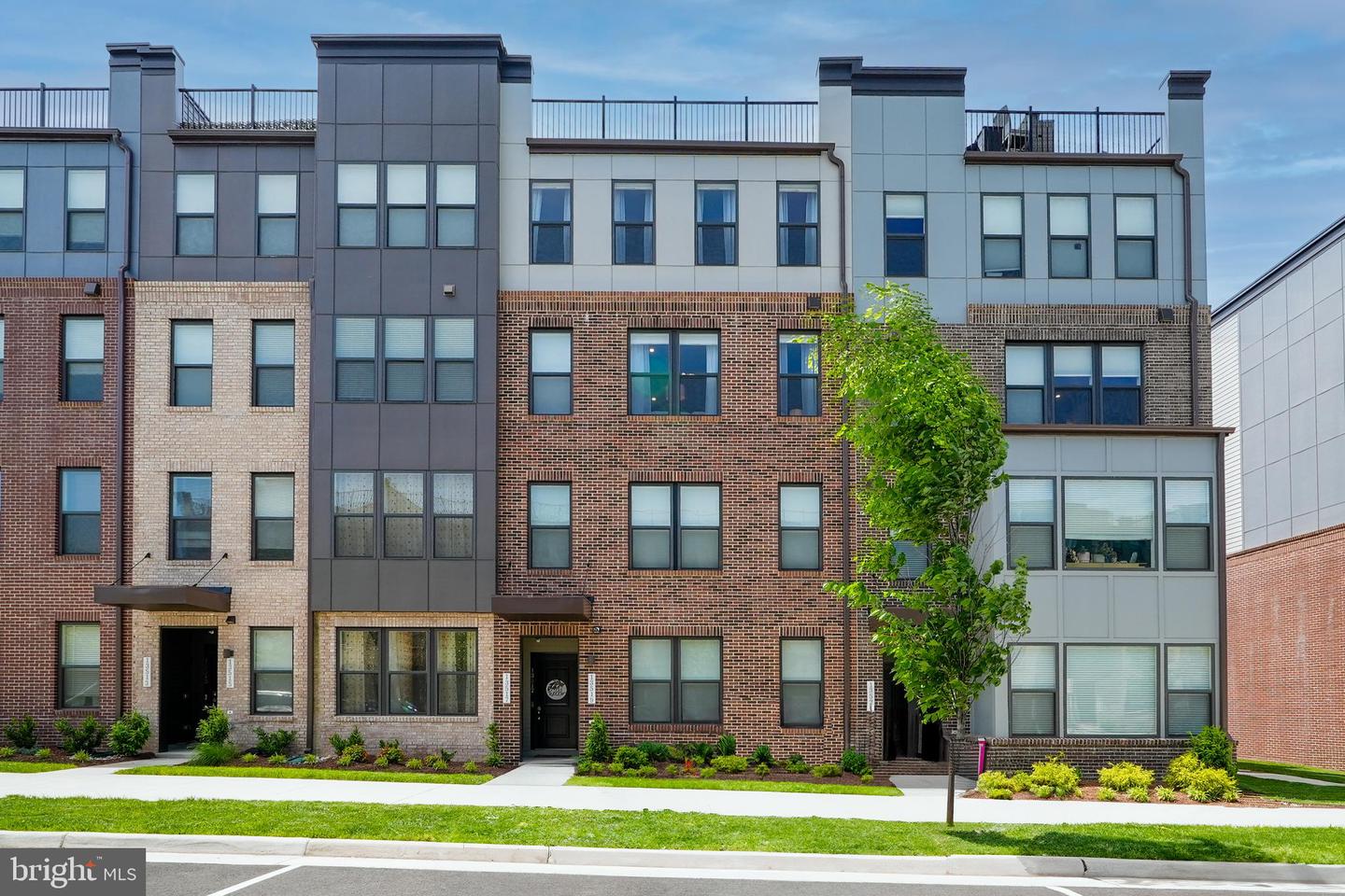 13517 SAYWARD BLVD #80, HERNDON, Virginia 20171, 3 Bedrooms Bedrooms, ,2 BathroomsBathrooms,Residential,For sale,13517 SAYWARD BLVD #80,VAFX2239800 MLS # VAFX2239800