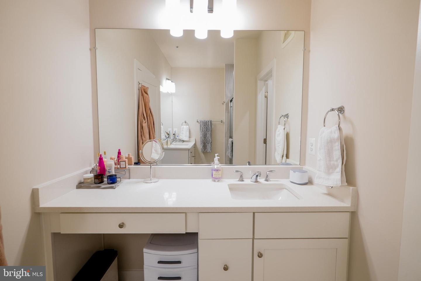 13517 SAYWARD BLVD #80, HERNDON, Virginia 20171, 3 Bedrooms Bedrooms, ,2 BathroomsBathrooms,Residential,For sale,13517 SAYWARD BLVD #80,VAFX2239800 MLS # VAFX2239800