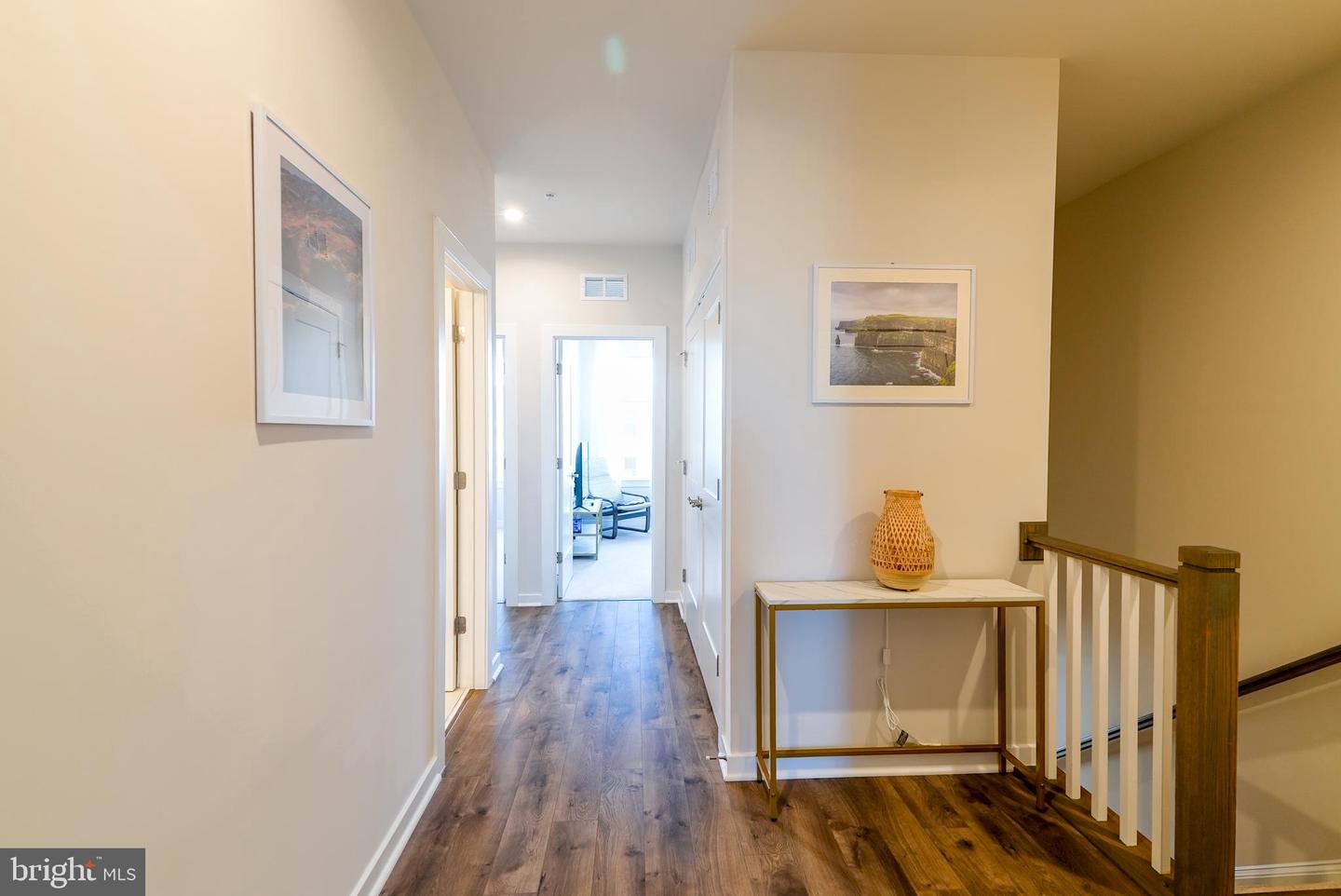 13517 SAYWARD BLVD #80, HERNDON, Virginia 20171, 3 Bedrooms Bedrooms, ,2 BathroomsBathrooms,Residential,For sale,13517 SAYWARD BLVD #80,VAFX2239800 MLS # VAFX2239800