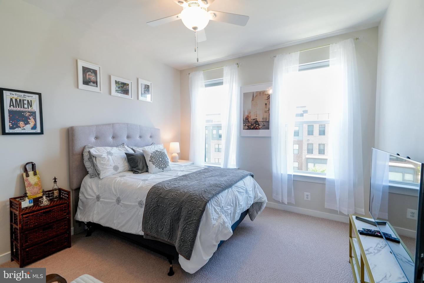 13517 SAYWARD BLVD #80, HERNDON, Virginia 20171, 3 Bedrooms Bedrooms, ,2 BathroomsBathrooms,Residential,For sale,13517 SAYWARD BLVD #80,VAFX2239800 MLS # VAFX2239800