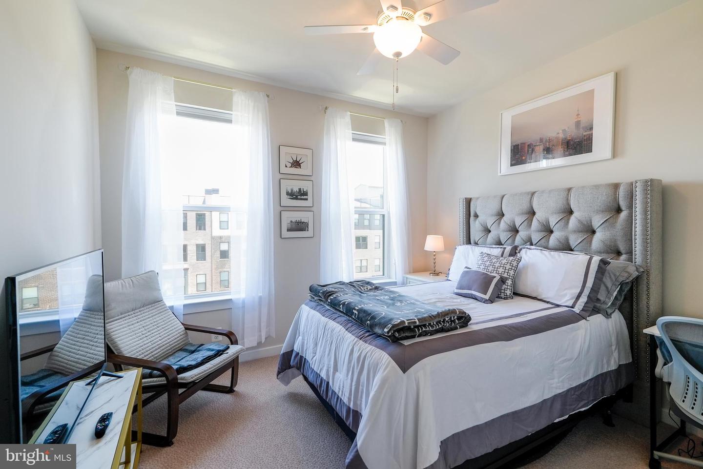 13517 SAYWARD BLVD #80, HERNDON, Virginia 20171, 3 Bedrooms Bedrooms, ,2 BathroomsBathrooms,Residential,For sale,13517 SAYWARD BLVD #80,VAFX2239800 MLS # VAFX2239800
