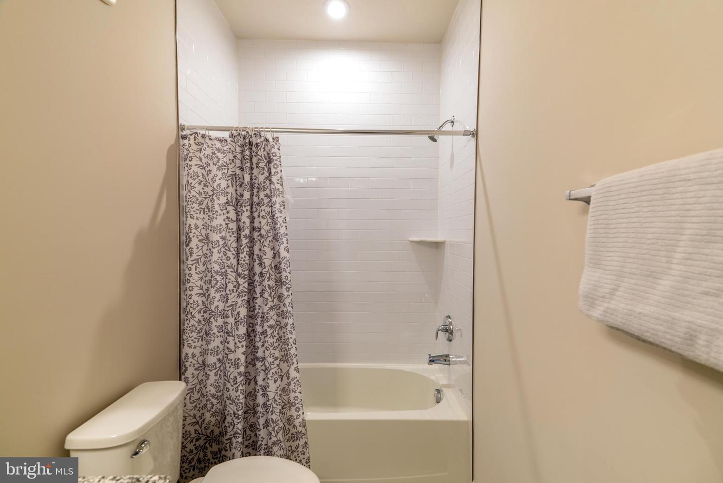 13517 SAYWARD BLVD #80, HERNDON, Virginia 20171, 3 Bedrooms Bedrooms, ,2 BathroomsBathrooms,Residential,For sale,13517 SAYWARD BLVD #80,VAFX2239800 MLS # VAFX2239800