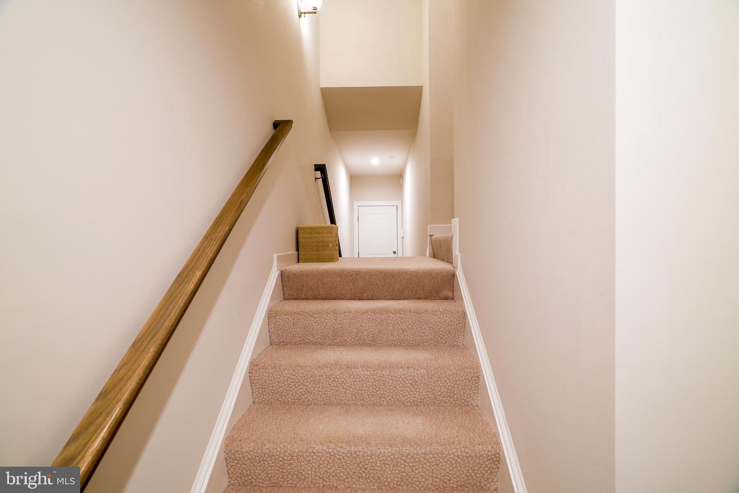 13517 SAYWARD BLVD #80, HERNDON, Virginia 20171, 3 Bedrooms Bedrooms, ,2 BathroomsBathrooms,Residential,For sale,13517 SAYWARD BLVD #80,VAFX2239800 MLS # VAFX2239800