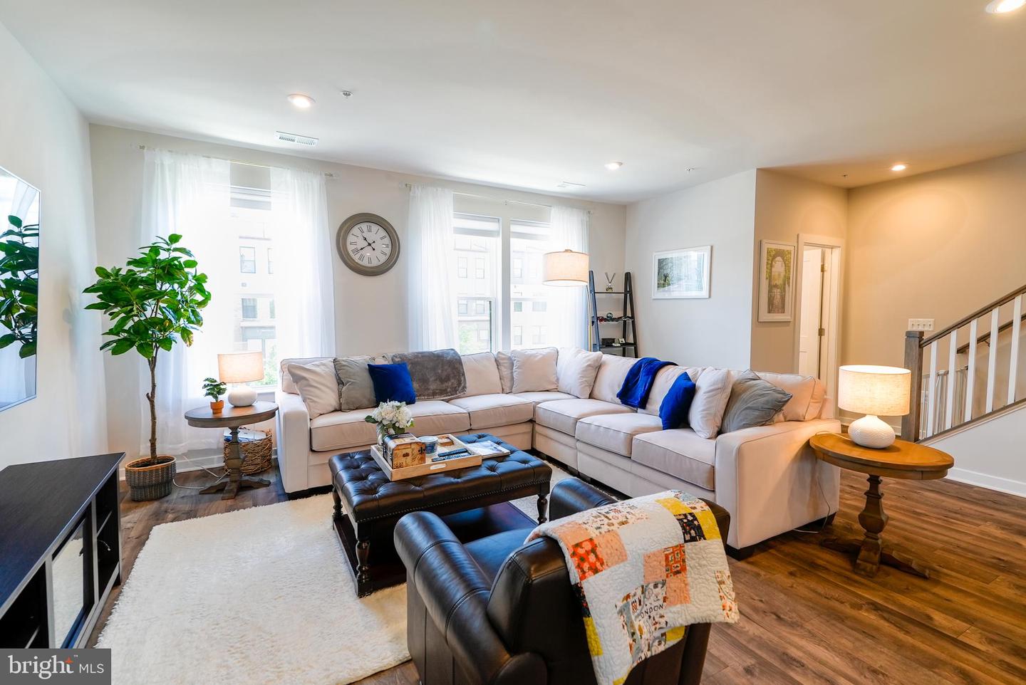 13517 SAYWARD BLVD #80, HERNDON, Virginia 20171, 3 Bedrooms Bedrooms, ,2 BathroomsBathrooms,Residential,For sale,13517 SAYWARD BLVD #80,VAFX2239800 MLS # VAFX2239800