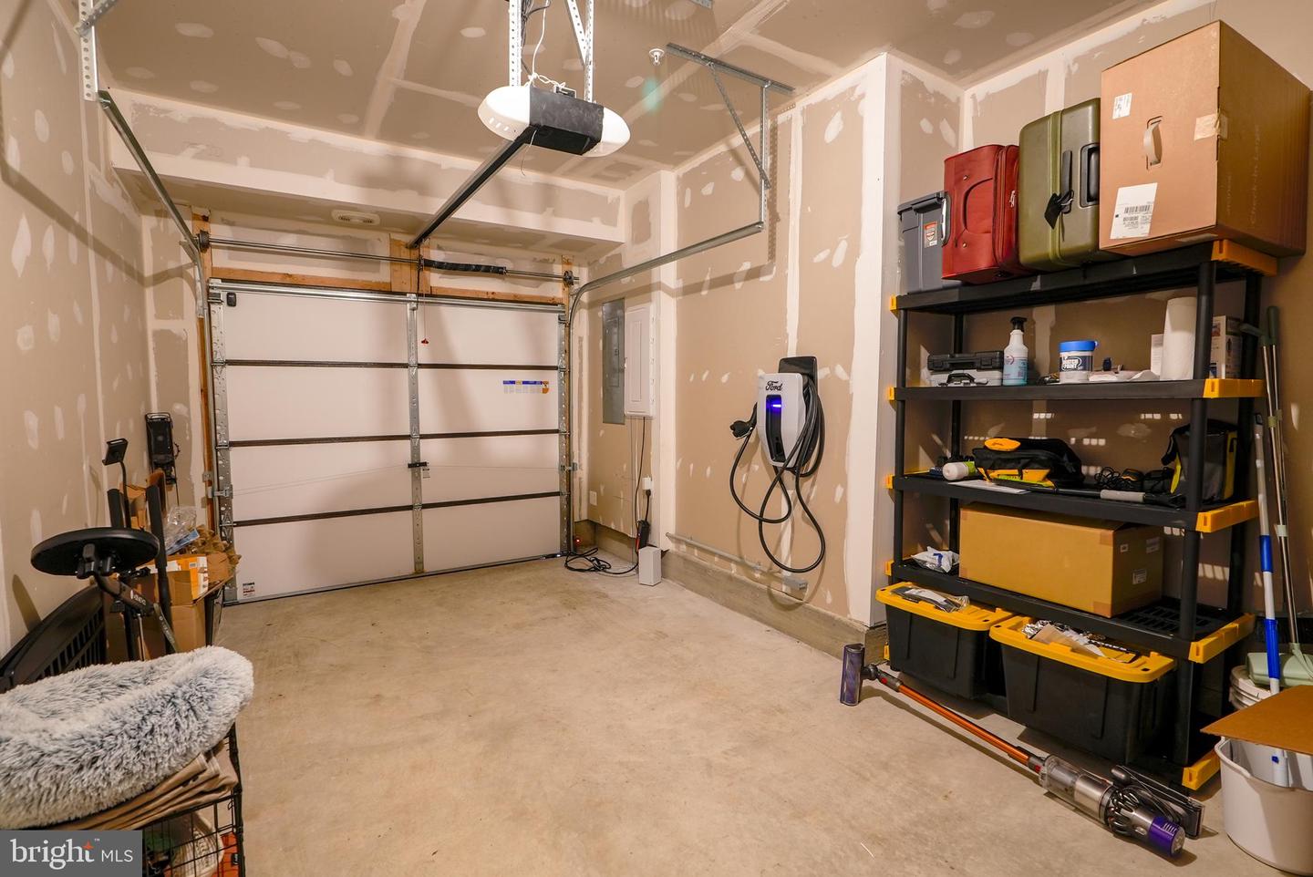 13517 SAYWARD BLVD #80, HERNDON, Virginia 20171, 3 Bedrooms Bedrooms, ,2 BathroomsBathrooms,Residential,For sale,13517 SAYWARD BLVD #80,VAFX2239800 MLS # VAFX2239800