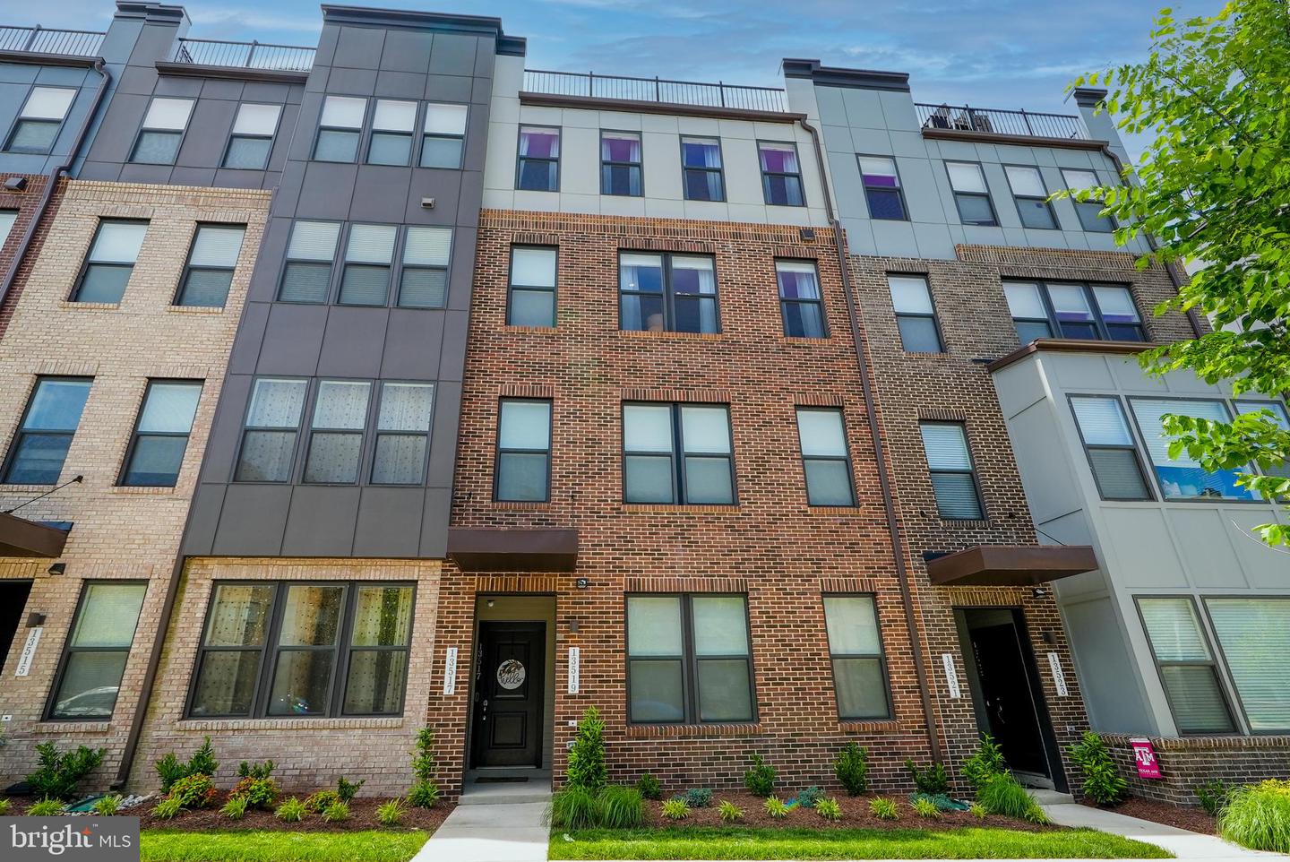 13517 SAYWARD BLVD #80, HERNDON, Virginia 20171, 3 Bedrooms Bedrooms, ,2 BathroomsBathrooms,Residential,For sale,13517 SAYWARD BLVD #80,VAFX2239800 MLS # VAFX2239800