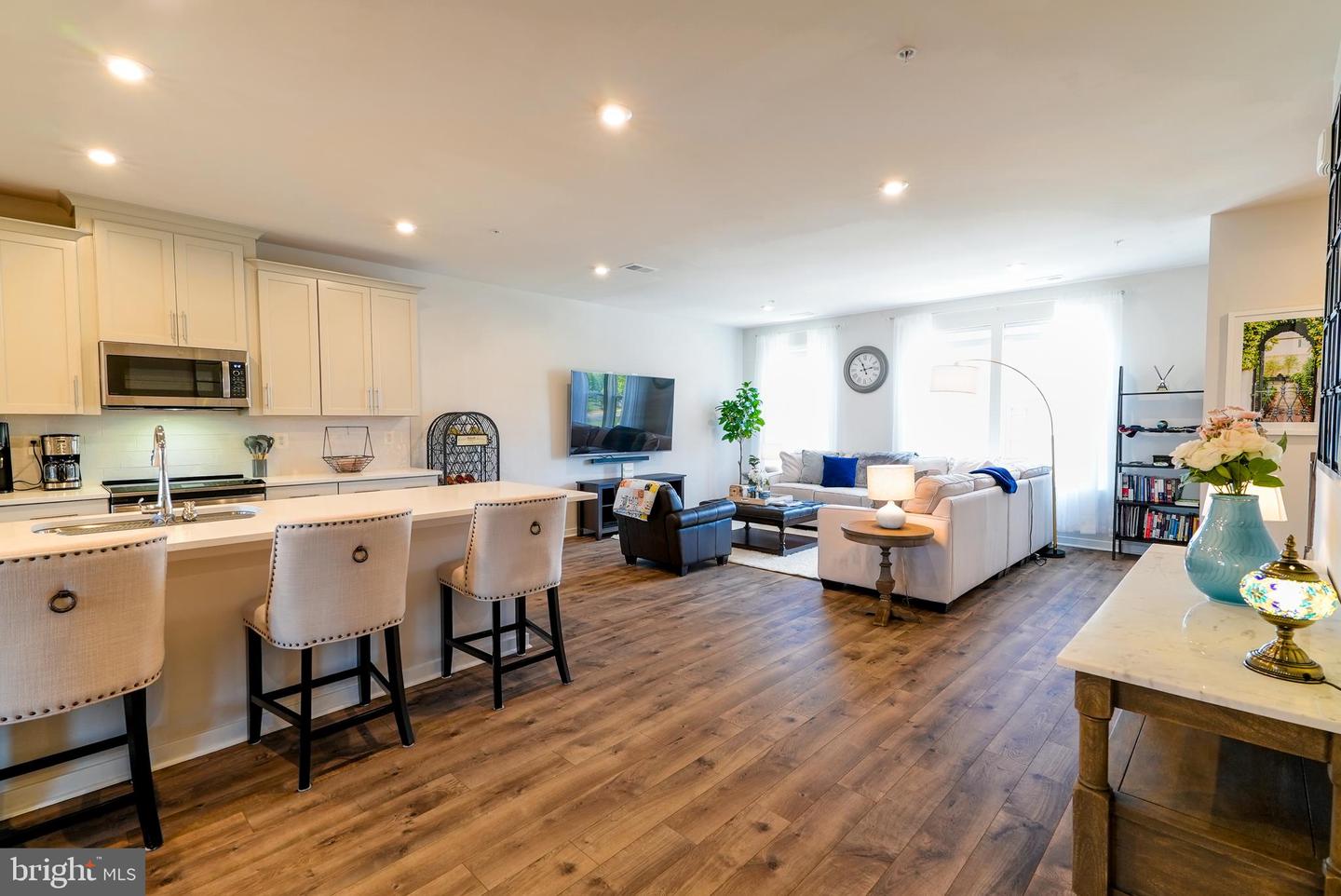 13517 SAYWARD BLVD #80, HERNDON, Virginia 20171, 3 Bedrooms Bedrooms, ,2 BathroomsBathrooms,Residential,For sale,13517 SAYWARD BLVD #80,VAFX2239800 MLS # VAFX2239800