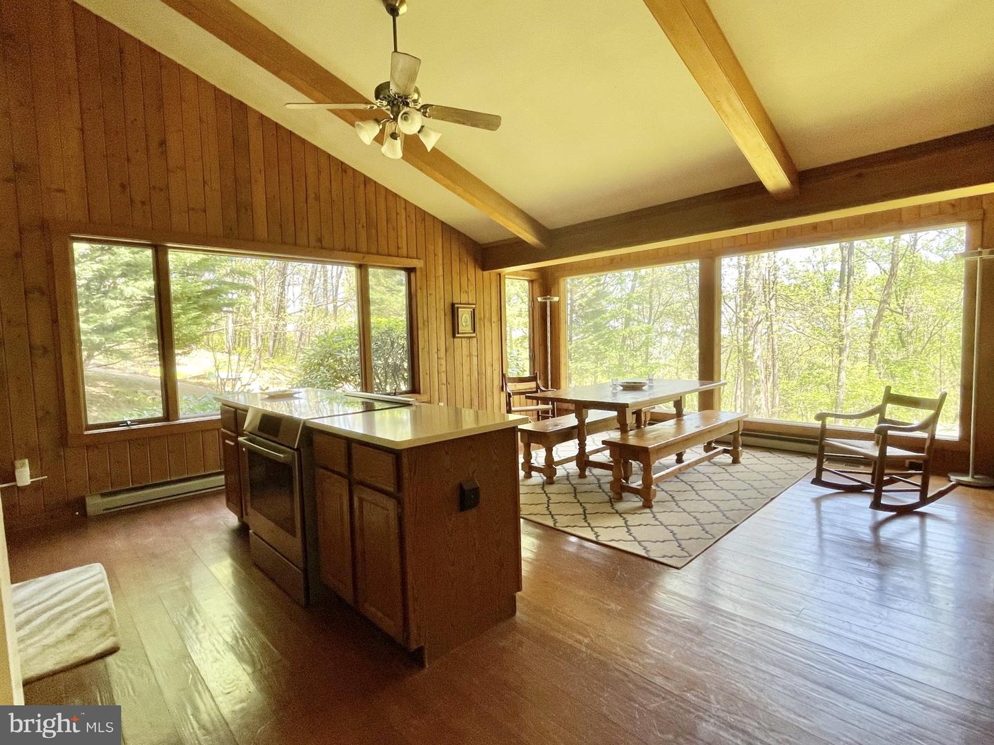 87 WOODLAND LN, HUNTLY, Virginia 22640, 2 Bedrooms Bedrooms, ,1 BathroomBathrooms,Residential,For sale,87 WOODLAND LN,VARP2002078 MLS # VARP2002078