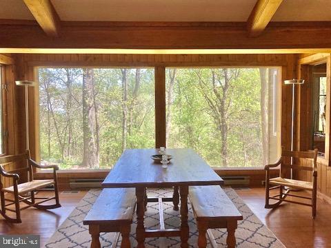 87 WOODLAND LN, HUNTLY, Virginia 22640, 2 Bedrooms Bedrooms, ,1 BathroomBathrooms,Residential,For sale,87 WOODLAND LN,VARP2002078 MLS # VARP2002078