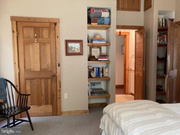 87 WOODLAND LN, HUNTLY, Virginia 22640, 2 Bedrooms Bedrooms, ,1 BathroomBathrooms,Residential,For sale,87 WOODLAND LN,VARP2002078 MLS # VARP2002078