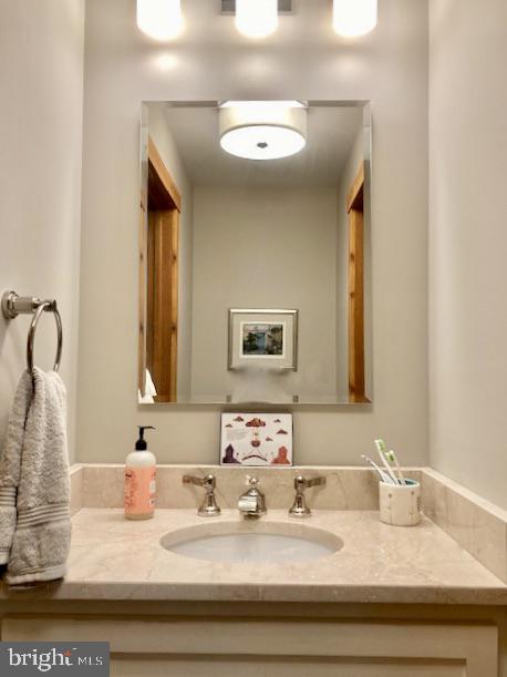 87 WOODLAND LN, HUNTLY, Virginia 22640, 2 Bedrooms Bedrooms, ,1 BathroomBathrooms,Residential,For sale,87 WOODLAND LN,VARP2002078 MLS # VARP2002078