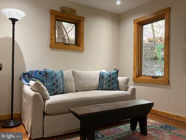 87 WOODLAND LN, HUNTLY, Virginia 22640, 2 Bedrooms Bedrooms, ,1 BathroomBathrooms,Residential,For sale,87 WOODLAND LN,VARP2002078 MLS # VARP2002078