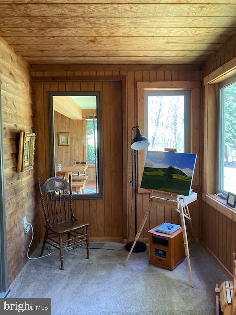 87 WOODLAND LN, HUNTLY, Virginia 22640, 2 Bedrooms Bedrooms, ,1 BathroomBathrooms,Residential,For sale,87 WOODLAND LN,VARP2002078 MLS # VARP2002078