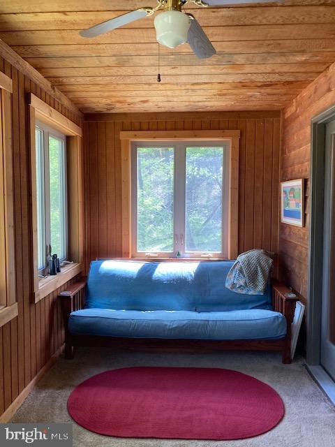 87 WOODLAND LN, HUNTLY, Virginia 22640, 2 Bedrooms Bedrooms, ,1 BathroomBathrooms,Residential,For sale,87 WOODLAND LN,VARP2002078 MLS # VARP2002078