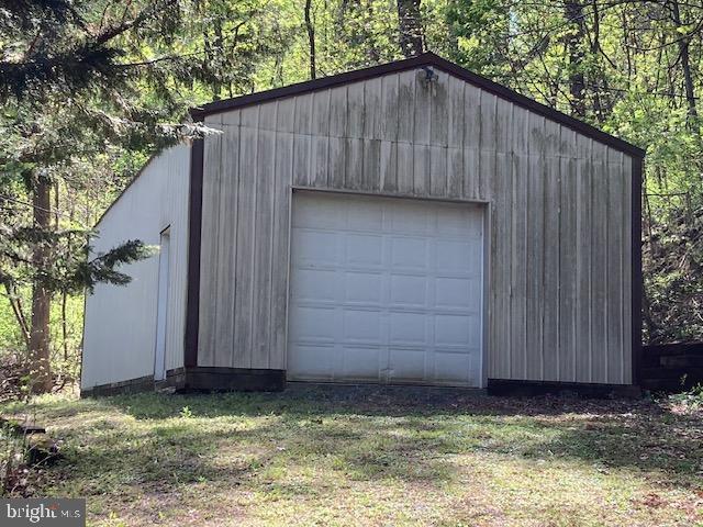 87 WOODLAND LN, HUNTLY, Virginia 22640, 2 Bedrooms Bedrooms, ,1 BathroomBathrooms,Residential,For sale,87 WOODLAND LN,VARP2002078 MLS # VARP2002078