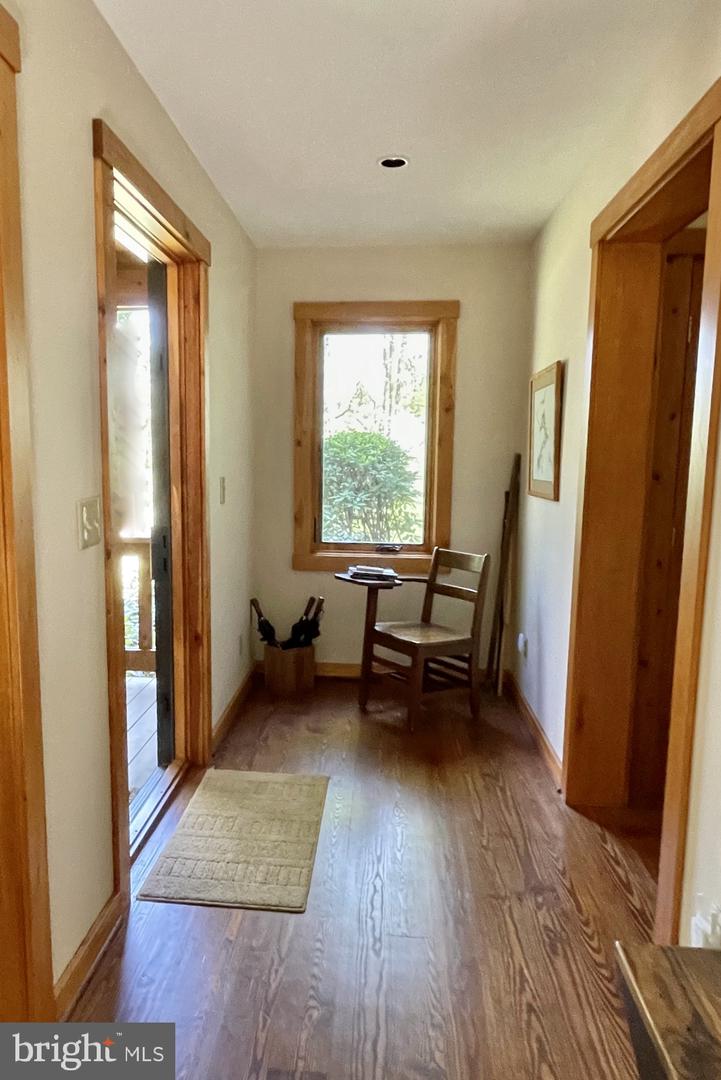 87 WOODLAND LN, HUNTLY, Virginia 22640, 2 Bedrooms Bedrooms, ,1 BathroomBathrooms,Residential,For sale,87 WOODLAND LN,VARP2002078 MLS # VARP2002078