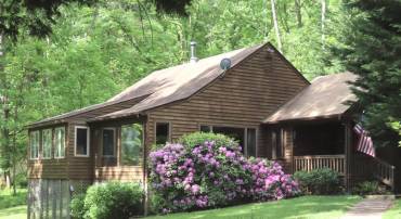 87 WOODLAND LN, HUNTLY, Virginia 22640, 2 Bedrooms Bedrooms, ,1 BathroomBathrooms,Residential,For sale,87 WOODLAND LN,VARP2002078 MLS # VARP2002078