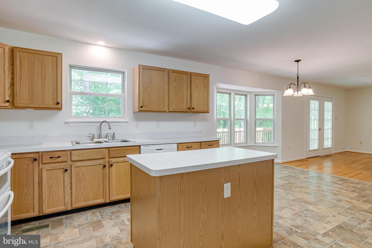 4195 OLD TOAD RD, BEALETON, Virginia 22712, 3 Bedrooms Bedrooms, ,3 BathroomsBathrooms,Residential,For sale,4195 OLD TOAD RD,VAFQ2016596 MLS # VAFQ2016596