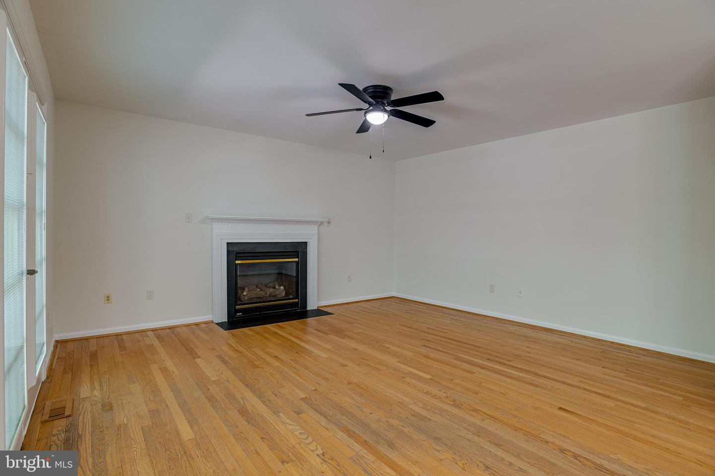 4195 OLD TOAD RD, BEALETON, Virginia 22712, 3 Bedrooms Bedrooms, ,3 BathroomsBathrooms,Residential,For sale,4195 OLD TOAD RD,VAFQ2016596 MLS # VAFQ2016596