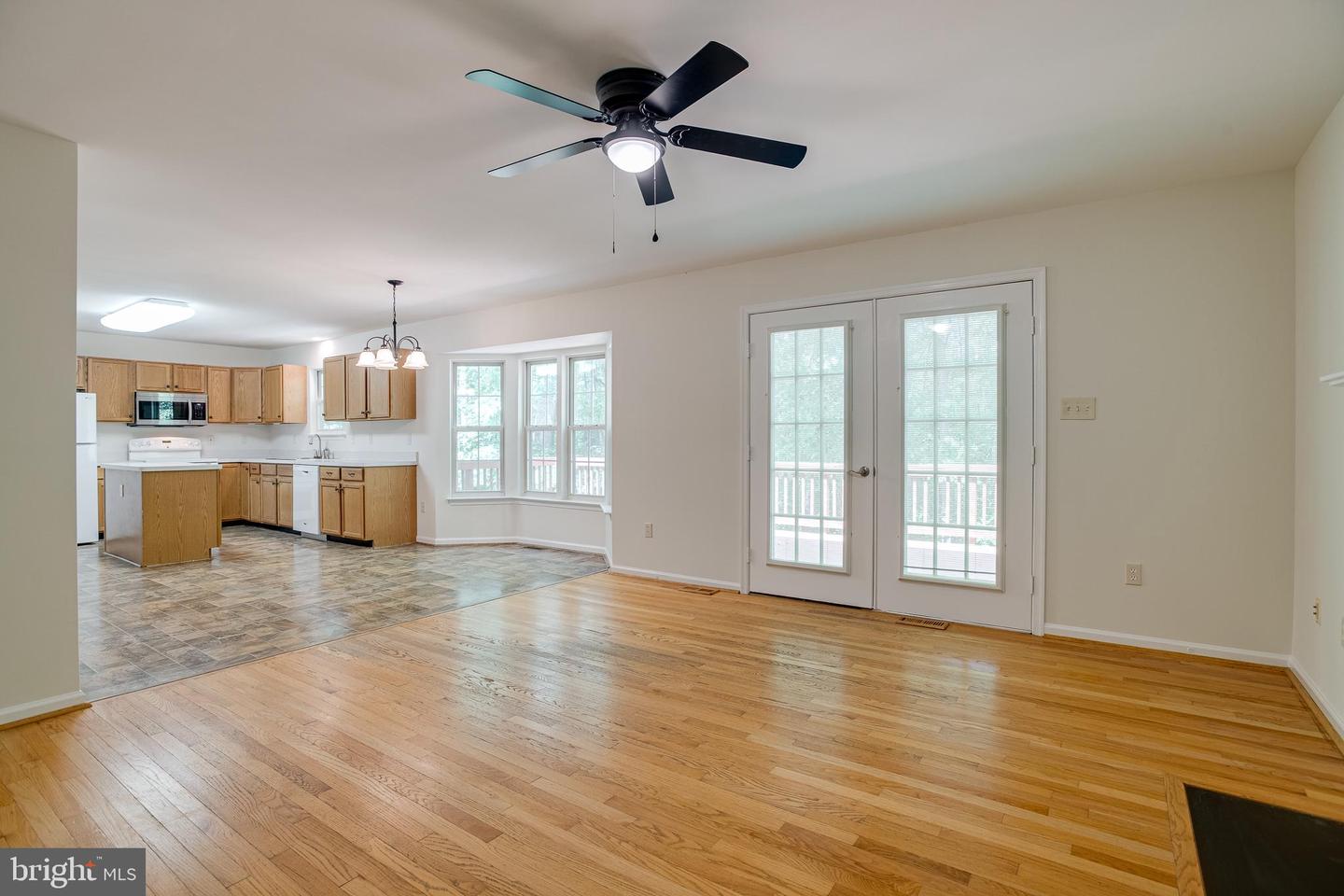 4195 OLD TOAD RD, BEALETON, Virginia 22712, 3 Bedrooms Bedrooms, ,3 BathroomsBathrooms,Residential,For sale,4195 OLD TOAD RD,VAFQ2016596 MLS # VAFQ2016596
