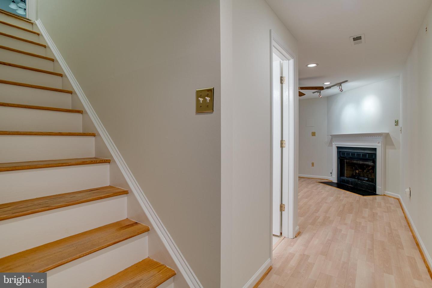 4195 OLD TOAD RD, BEALETON, Virginia 22712, 3 Bedrooms Bedrooms, ,3 BathroomsBathrooms,Residential,For sale,4195 OLD TOAD RD,VAFQ2016596 MLS # VAFQ2016596