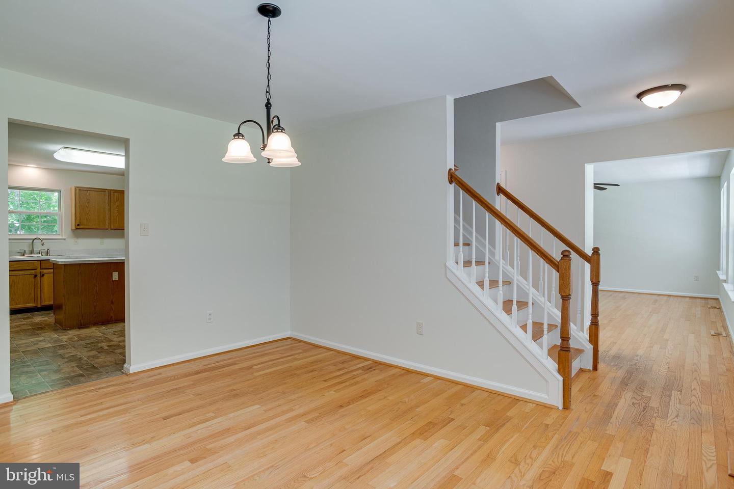 4195 OLD TOAD RD, BEALETON, Virginia 22712, 3 Bedrooms Bedrooms, ,3 BathroomsBathrooms,Residential,For sale,4195 OLD TOAD RD,VAFQ2016596 MLS # VAFQ2016596