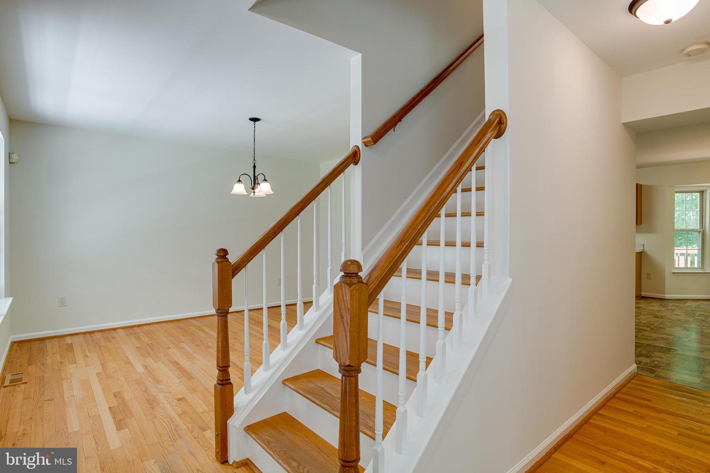 4195 OLD TOAD RD, BEALETON, Virginia 22712, 3 Bedrooms Bedrooms, ,3 BathroomsBathrooms,Residential,For sale,4195 OLD TOAD RD,VAFQ2016596 MLS # VAFQ2016596