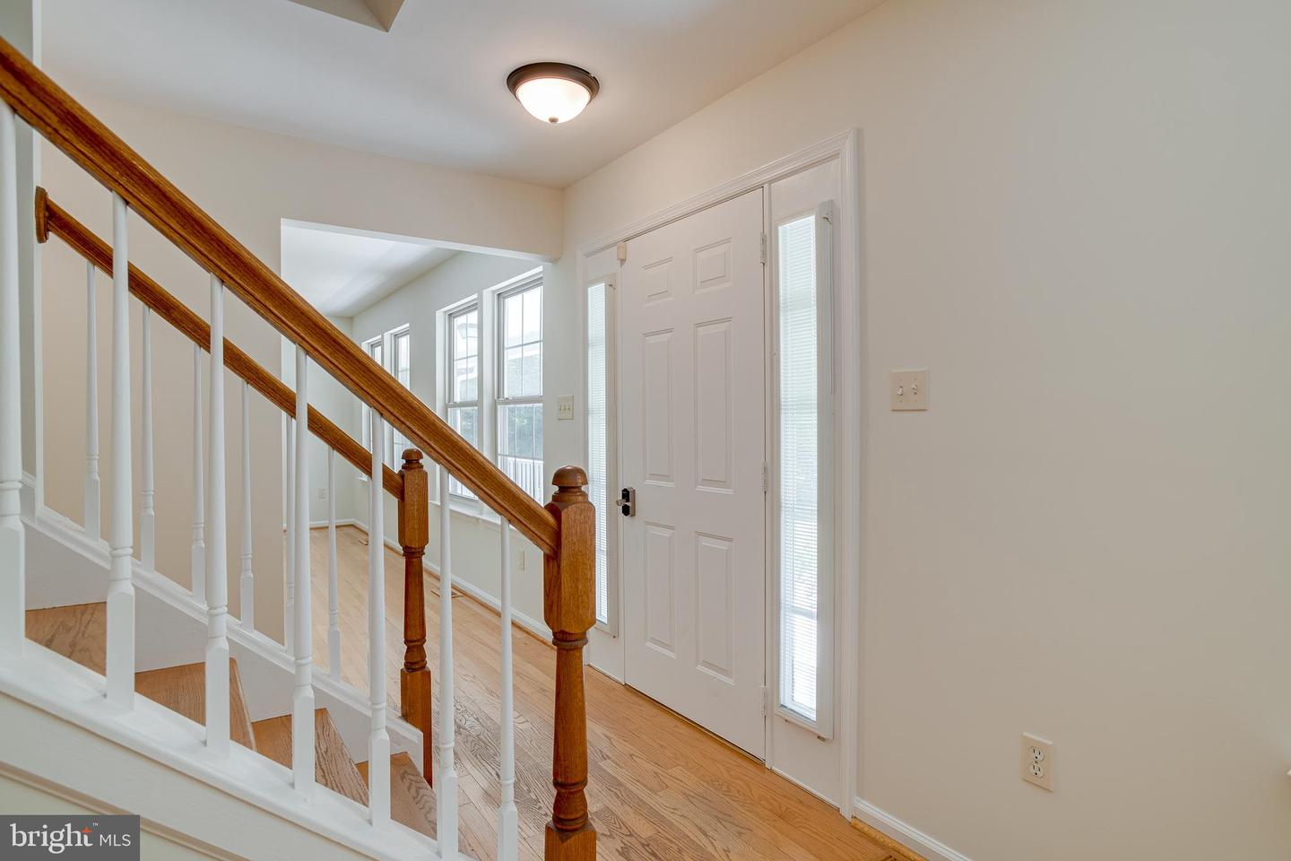 4195 OLD TOAD RD, BEALETON, Virginia 22712, 3 Bedrooms Bedrooms, ,3 BathroomsBathrooms,Residential,For sale,4195 OLD TOAD RD,VAFQ2016596 MLS # VAFQ2016596