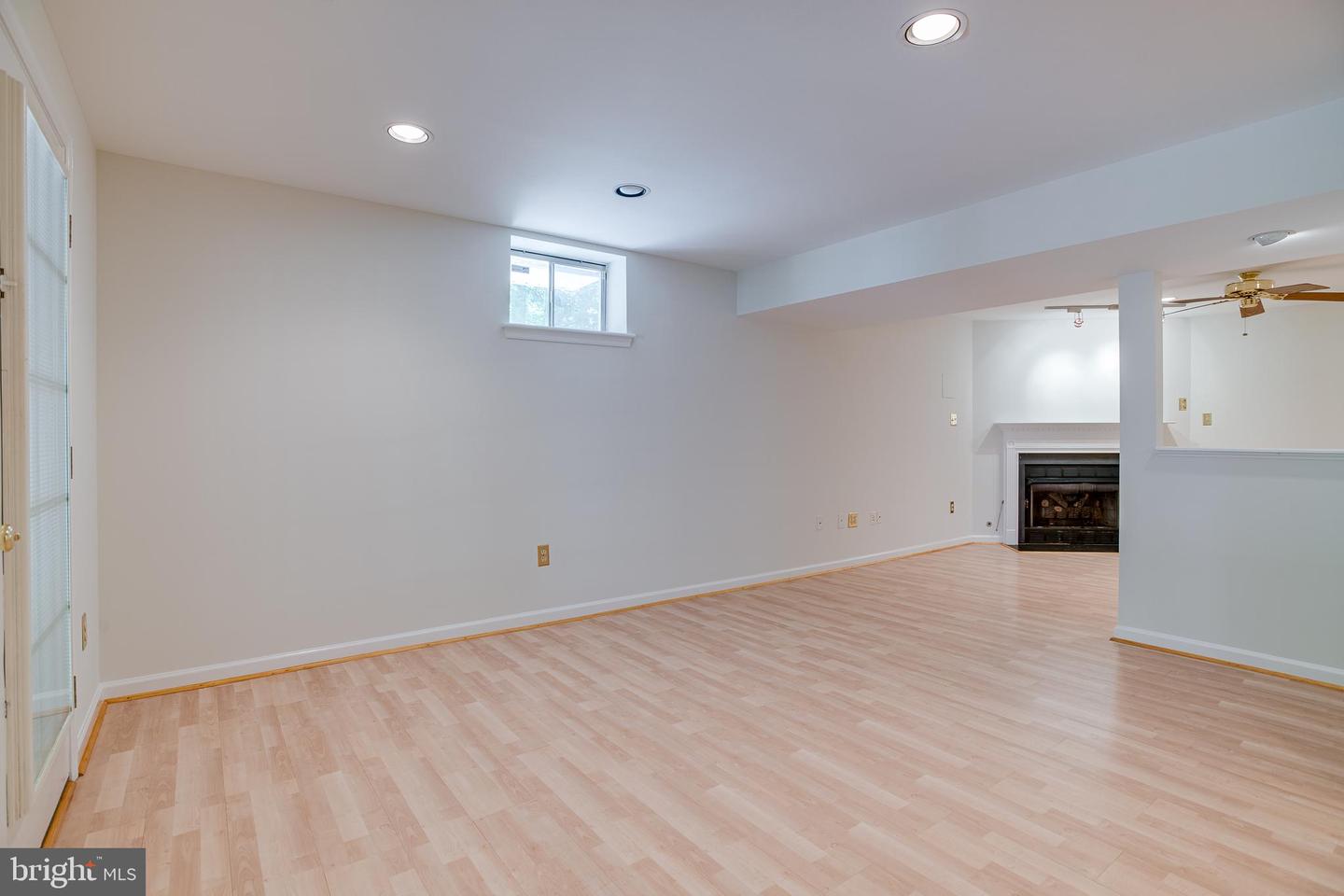 4195 OLD TOAD RD, BEALETON, Virginia 22712, 3 Bedrooms Bedrooms, ,3 BathroomsBathrooms,Residential,For sale,4195 OLD TOAD RD,VAFQ2016596 MLS # VAFQ2016596