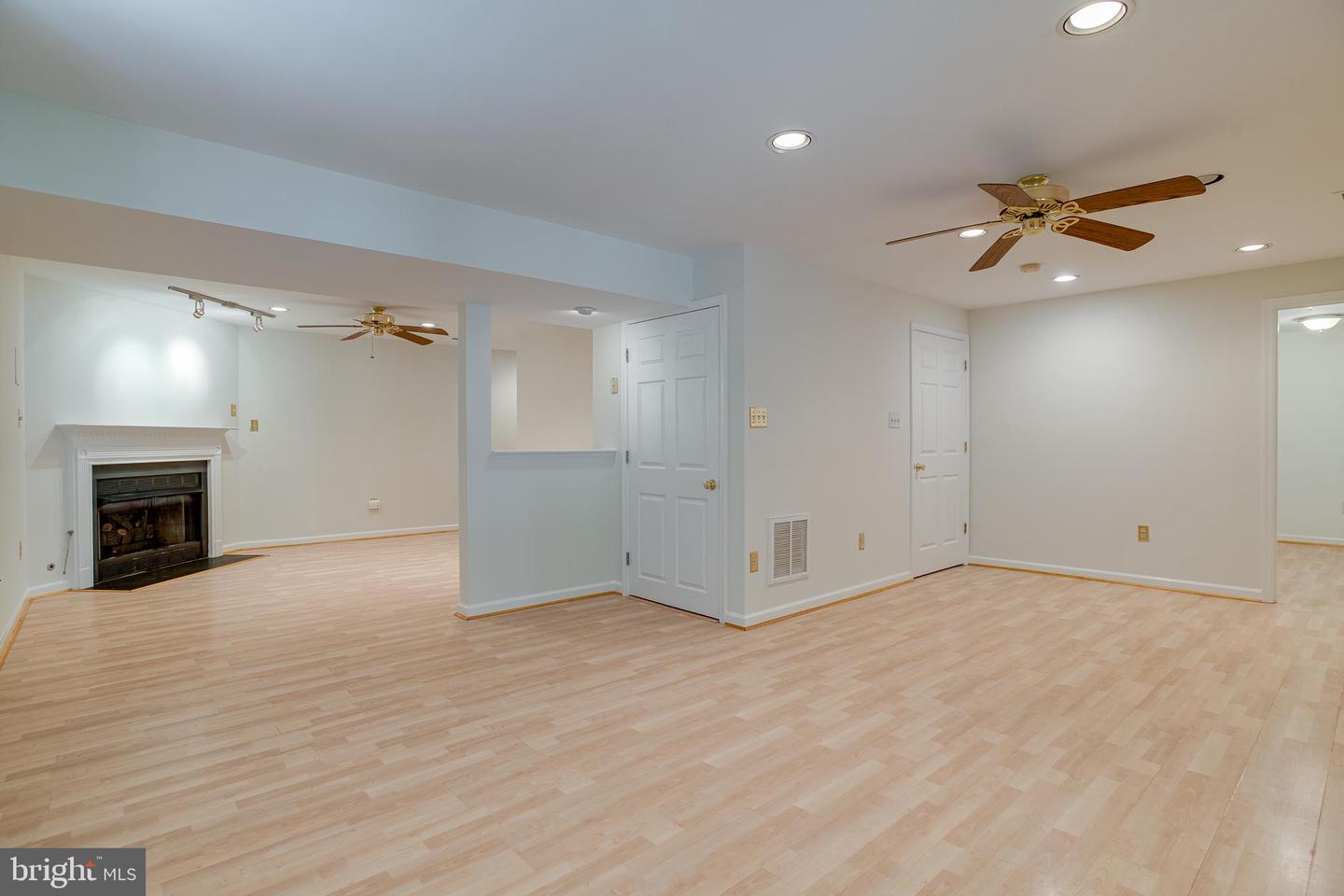 4195 OLD TOAD RD, BEALETON, Virginia 22712, 3 Bedrooms Bedrooms, ,3 BathroomsBathrooms,Residential,For sale,4195 OLD TOAD RD,VAFQ2016596 MLS # VAFQ2016596