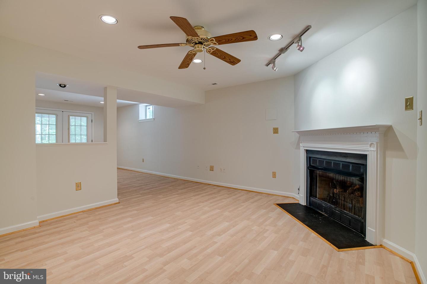 4195 OLD TOAD RD, BEALETON, Virginia 22712, 3 Bedrooms Bedrooms, ,3 BathroomsBathrooms,Residential,For sale,4195 OLD TOAD RD,VAFQ2016596 MLS # VAFQ2016596